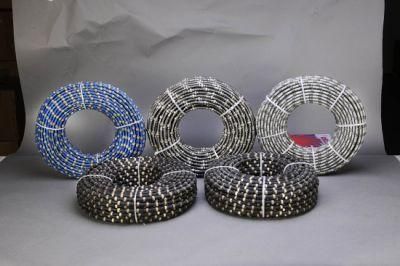 Cost-Effective Price Good Quality Diamond Wire Saw