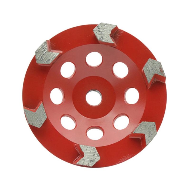 Diamond Cutting Saw Blade Diamond Saw Blades for Ceramic Tiles