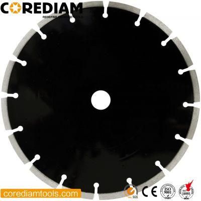 180mm General Purpose Diamond Cutter Blade/Diamod Tool