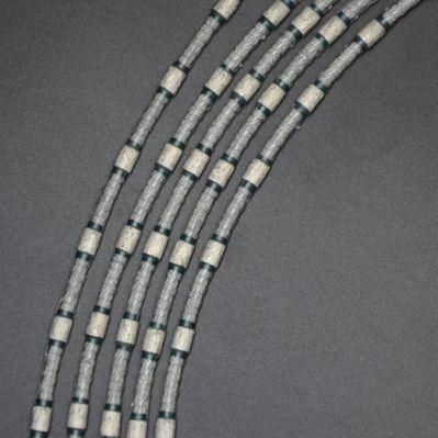 Zhoangyuan Aqt Diamond Mnlti Wire 7.3mm