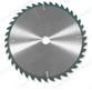 Diamond Tools for Woodworking Grinding Wheel, Tct Saw Blades