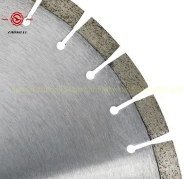 32in Diamond Saw Blade for Granite