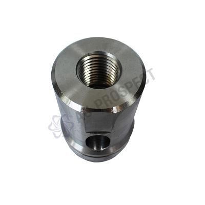 Core Barrels Suppliers Lower Latch Body Core Barrel Head B N H P Geological Tools