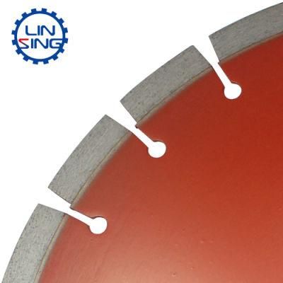 High Quality Saw Blade for Cultured Marble for Hard Rock
