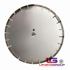 Diamond Saw Blade