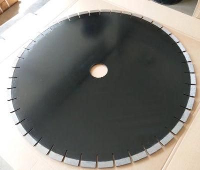 300-800mm Stone Cutting Saw Cutter Diamond Saw Blade