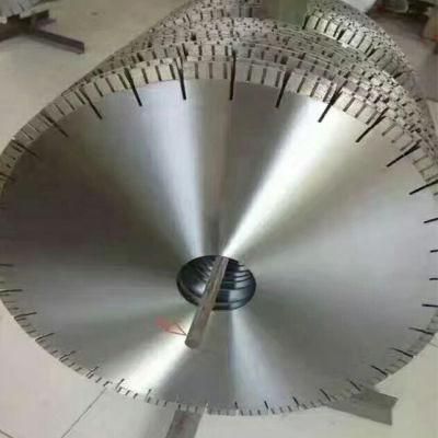 Buy Tools From China Diamond Saw Blade for Concrete Wall Saw