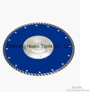 Small Diamond Cutting Wheels, Diamond Cutting Blade for Stones, Diamond Cutting Discs