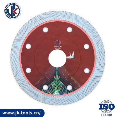 Super Thin Saw Blade/Diamond Tools/ Cutting Tools/Diamond Blade