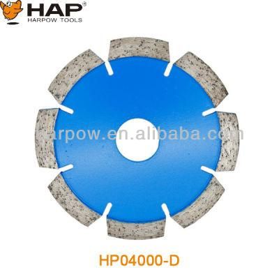 12t and 24t Circular Tct Saw Blade for Wood