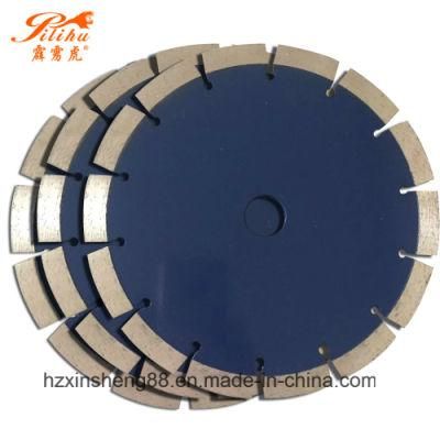 Granite Tools Supplies 4&prime;&prime;grinder Cutting Disc Diamond Saw Blade