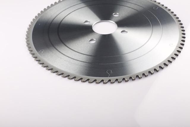 Diamond Electronic Sizing Sawblades/on The Circular Saw Benches Circular Sawblade