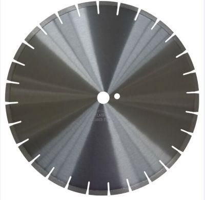 Diamond Saw Blade for Cutting Concrete Granite