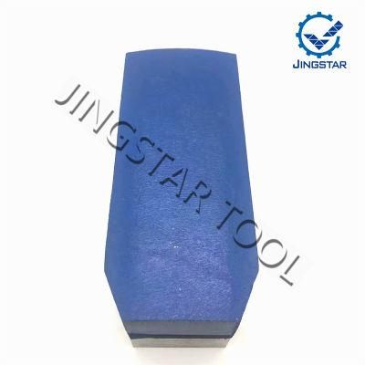 Diamond Fickert/Abrasive 140mm for Granite Korea