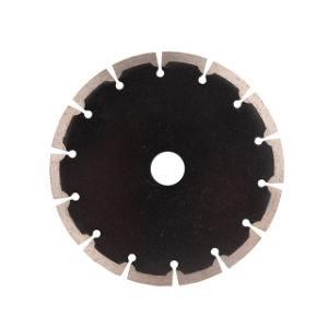 Super Sharp Cutting Tool Diamond Saw Blade