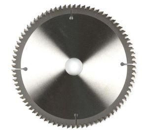 Aluminum Cutting Tool Diamond Saw Blade