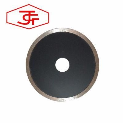 105mm Diamond Cutting Disc for Cutting Tile