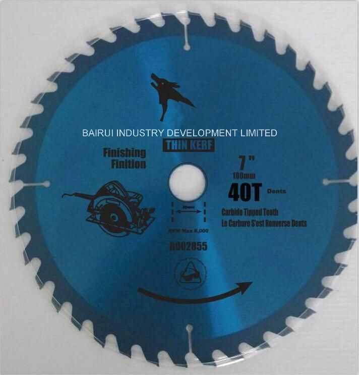 350mm Asphalt Circular Saw Blade for Asphalt Diamond Cutting Blade