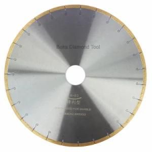 12 Inch Industrial Furniture Diamond Cutting Woodworking Electric Tool Circular Saw Blade