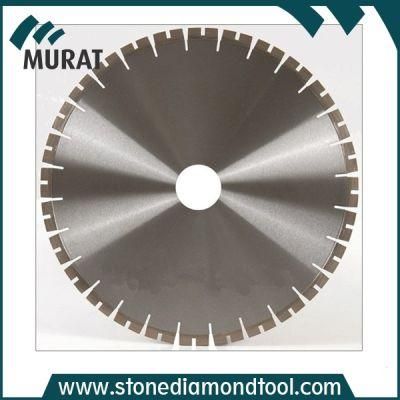 Ceramic Porcelain Tile Cutting Diamond Saw Blade