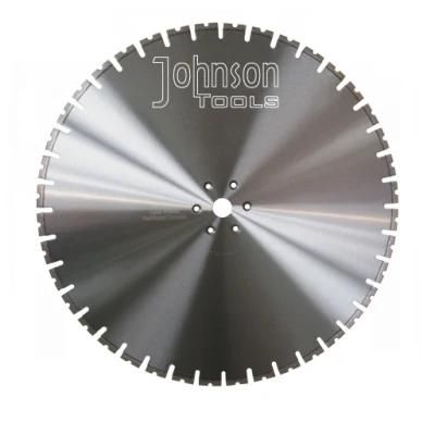 Construction Demolition Diamond Wall Saw Concrete Cutting Disc