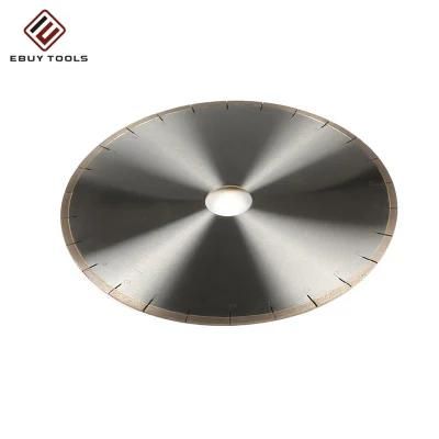 Segmented 12&quot; 350mm 400mm 500mm 600 mm Diamond Saw Blade Cutting Disc for Granite/Marble/Concrete/Stone
