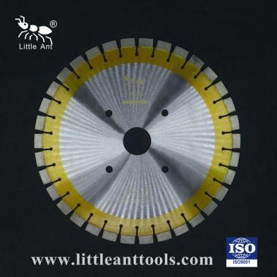 400mm Saw Blade for Concrete