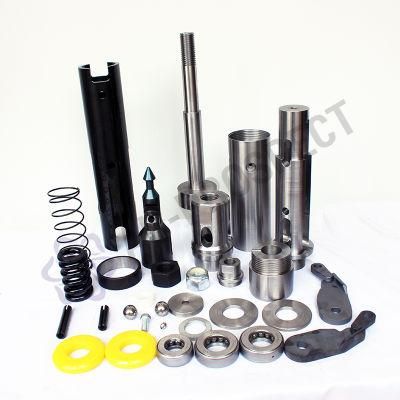 Drilling Tool for Australia Low Wholesale Price Spearhead Point Core Barrel Head