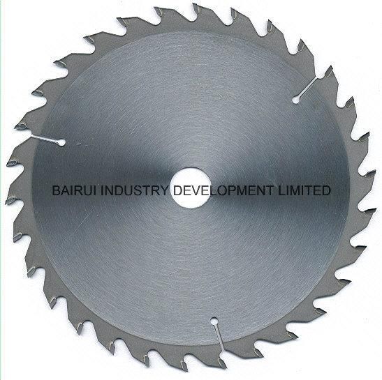 7 Inch Circular Saw Blade Cutting Blade for Cutting