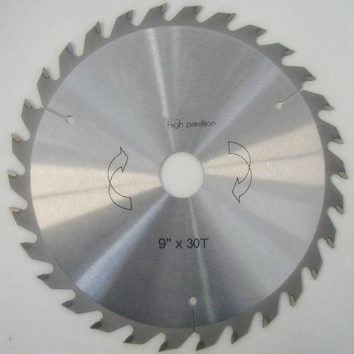 Tct Blade for Wood Cutting
