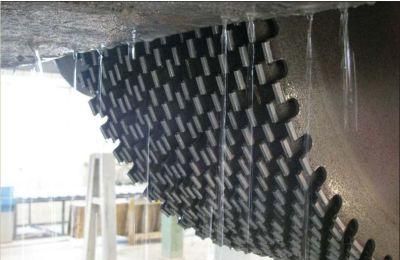 Diamond Segments for Granite Block Cutting