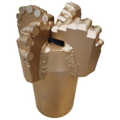 Concave 5 Wings 320mm PDC Drill Bit Prices