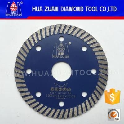 Wholesale Turbo Rim Diamond Blade