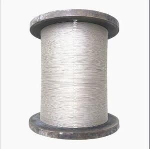 Diamond Wire Tool of 0.24mm for Sapphire