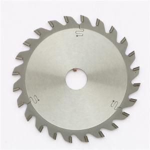 German Quality Tct Saw Blade