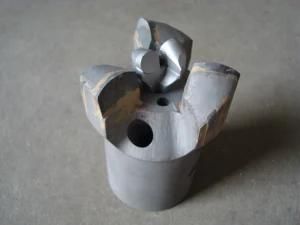 Zlong Coal PDC Drill Bit Special for Coal Drilling Bit