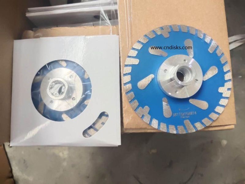 Ceramic Tile Cutting, Cutting Granite, Cutting Marble