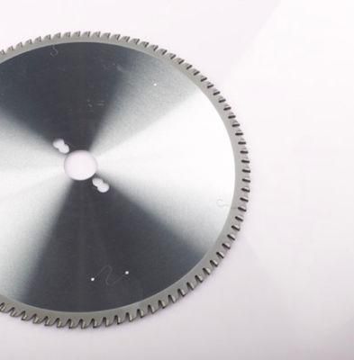 Diamond Sawblade/Table Saw