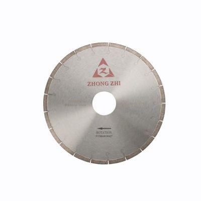 300mm High Performance ceramic Diamond Saw Blade