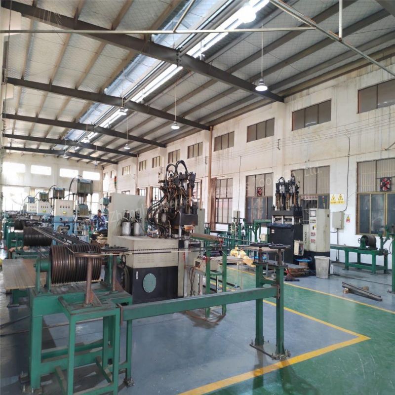 Quarry Granite-Wire Saw Machine Diamond Wire Rope for Cutting Stone Cutting Diamond Saw Granite