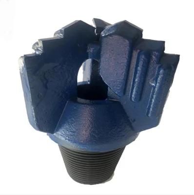 7 1/2 Water Well Drill Bits, Rock Drill Bits, Soil Drill Bits, PDC Drill Bits, Oil Drill Bits, Step Drill Bits