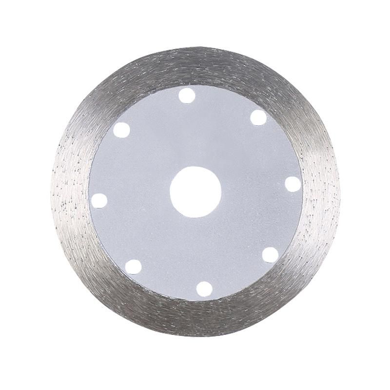 Marble Wet Saw Blade