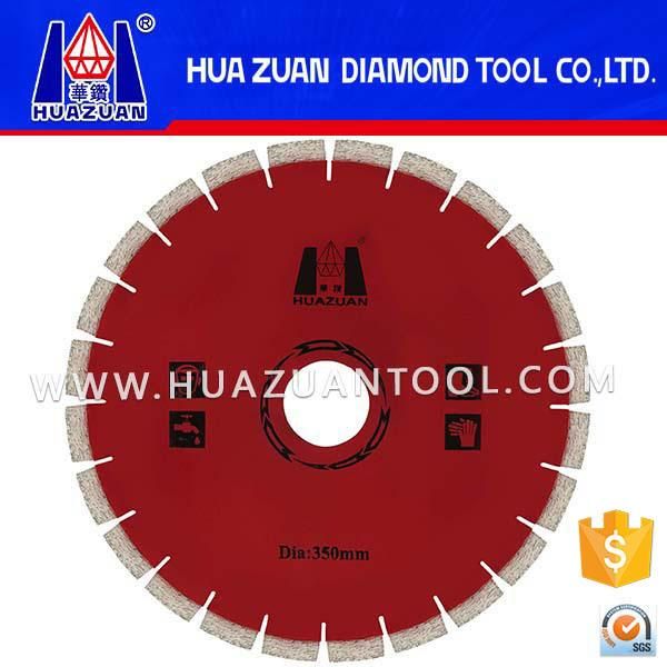 Best Diamond Granite Cutting Blade 14 Inch