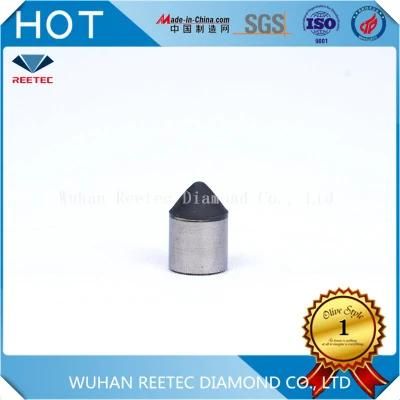 Wholesale Conical PDC Inserts for Cutter Bits