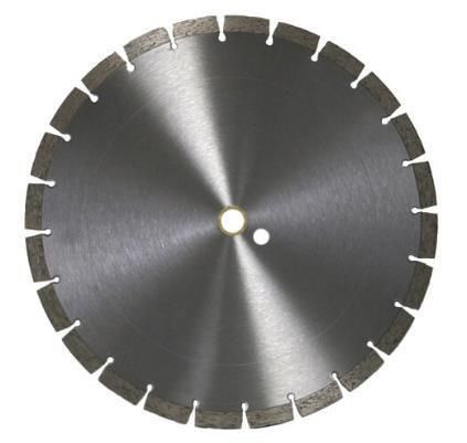 Diamond Stone Cutting Disc Circular Saw Blade for Granite