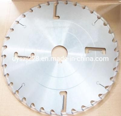 Circular Saw Blade, Cutting Blade. Diamond Disc