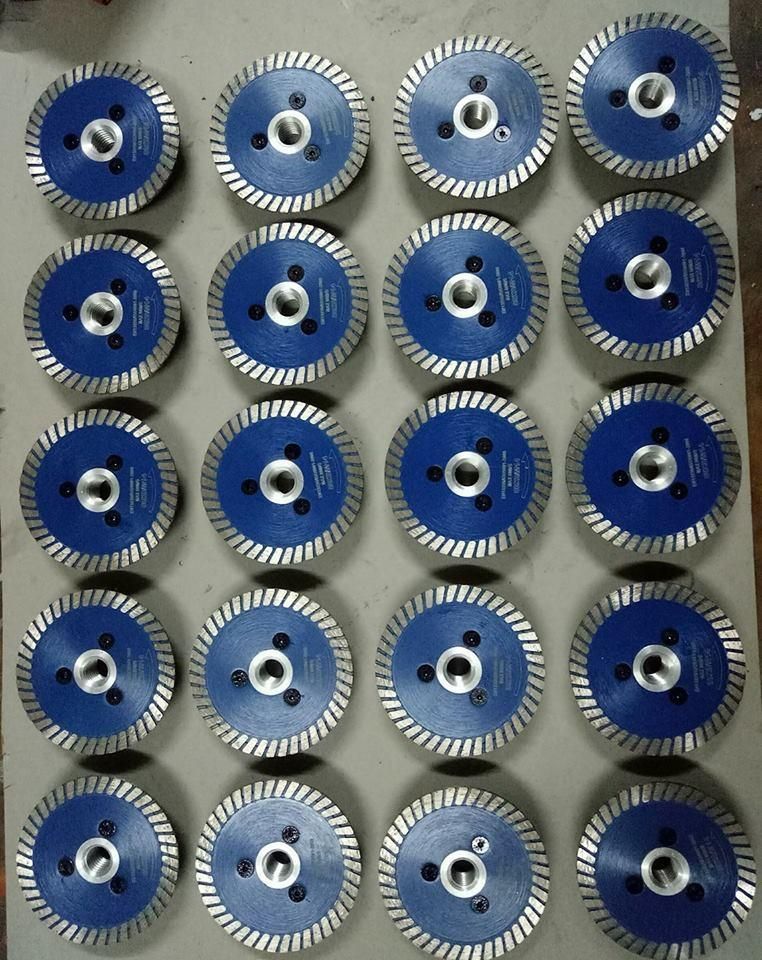 Saw Blade, Diamobd Tools, Diamond Blade