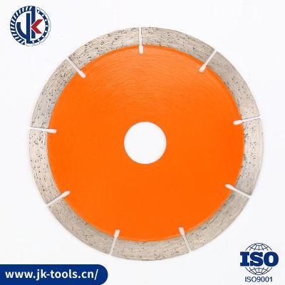 Diamond Saw Blade Tile Cutter Tools Diamond Cutting Disc for Ceramic Porcelain