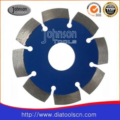 4&quot; Diamond Circular Cutting Blade for Gp