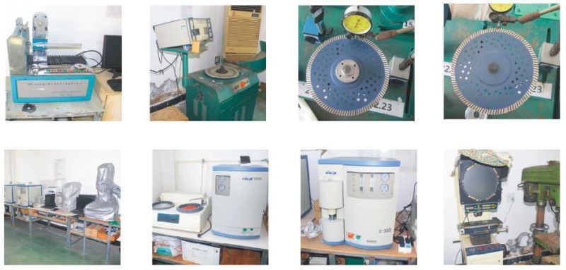 Diamond Drilling Machine